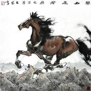 关山飞度