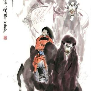 满载而归