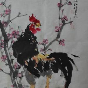春韵
