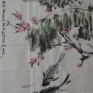 有鱼图