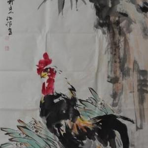 而吉图