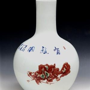 瓷器