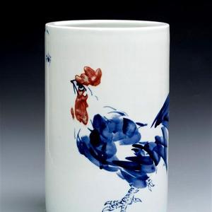 瓷器