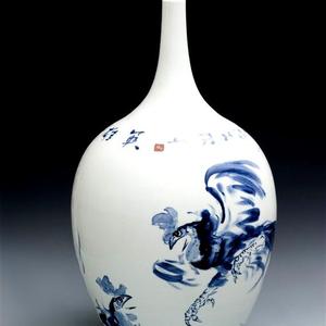 瓷器