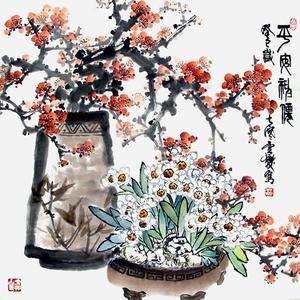 2014《平安神仙》