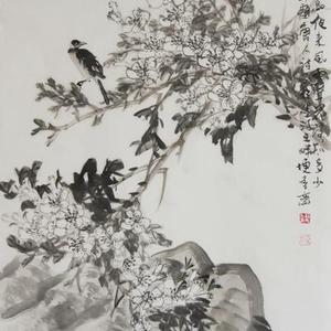 春眠不觉晓