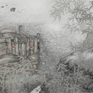 东海渔歌
