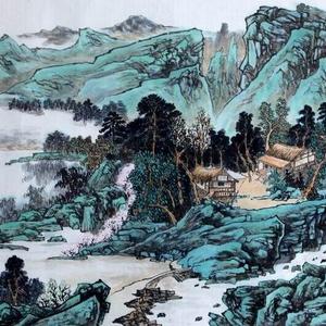 万事高枕外