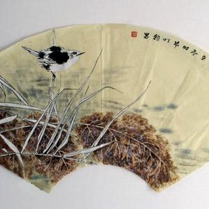 最忆秋风