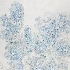 相约花季
