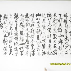 沁园春，雪