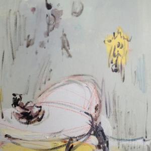 《home记忆3》