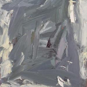 《小节奏4》