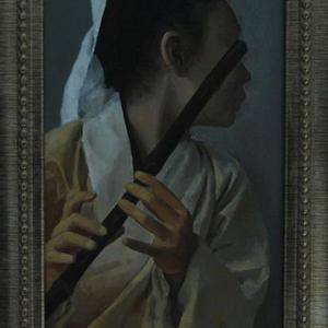 汉风古韵3