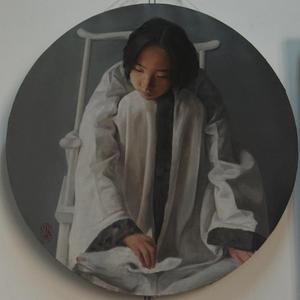汉风古韵4