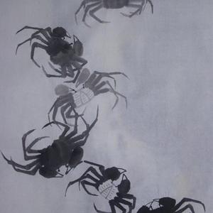 水泥乡