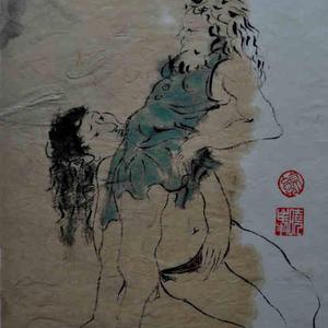 无题