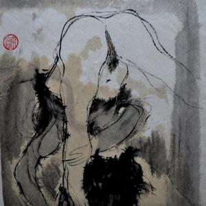 迷茫2
