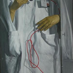 生命NO.2