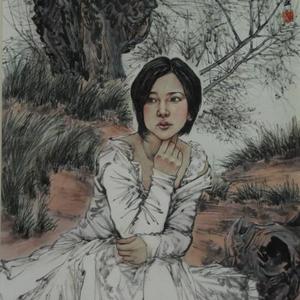 春去春来