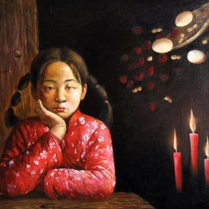 生日