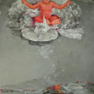 生命NO.17