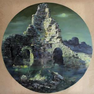 永恒NO.4