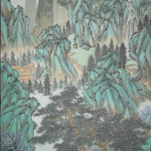 清和朗润