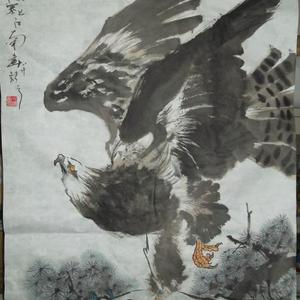 雄风