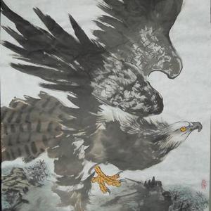 雄风