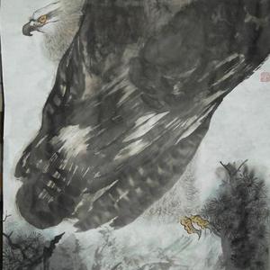 雄风