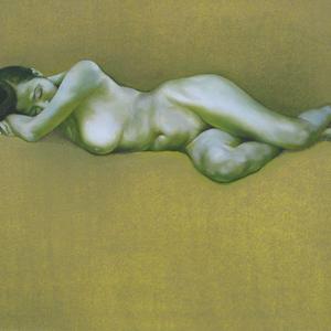 如玉系列—2