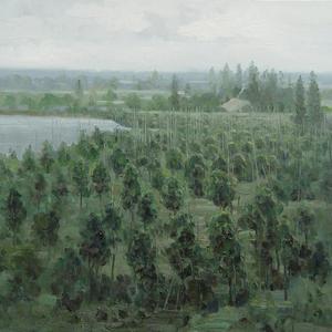 《苗地》