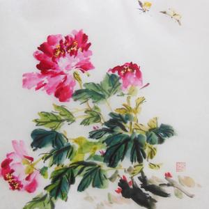 牡丹