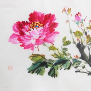 牡丹