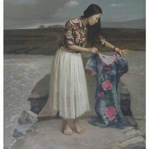归去来兮2