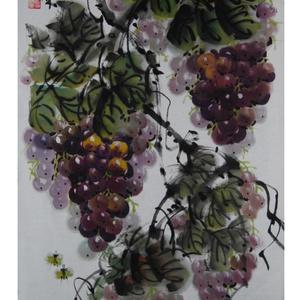 葡萄09