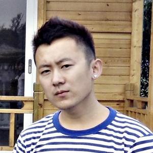 杨晓星