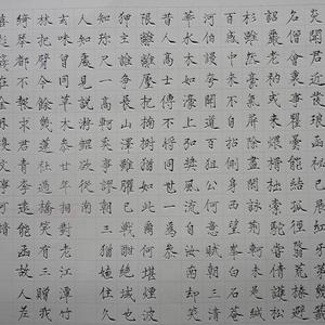 扎董其昌句