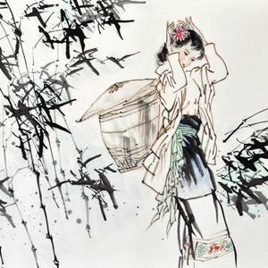 集归