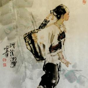 集归1