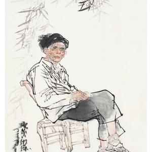 往事.岁月