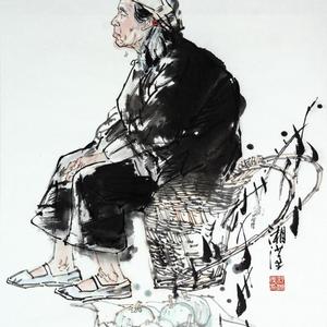 乡场