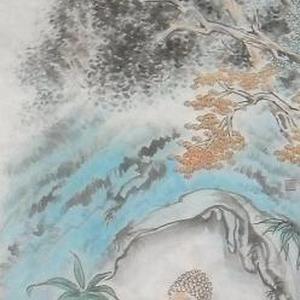 慈航普度