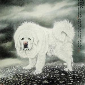 天界卫士