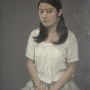 尹从纲作品
