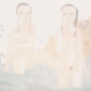 人物