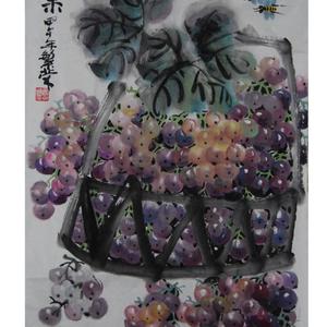 葡萄018