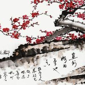 冰肌玉骨