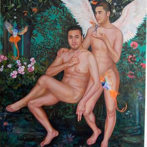绿野仙踪秘境2